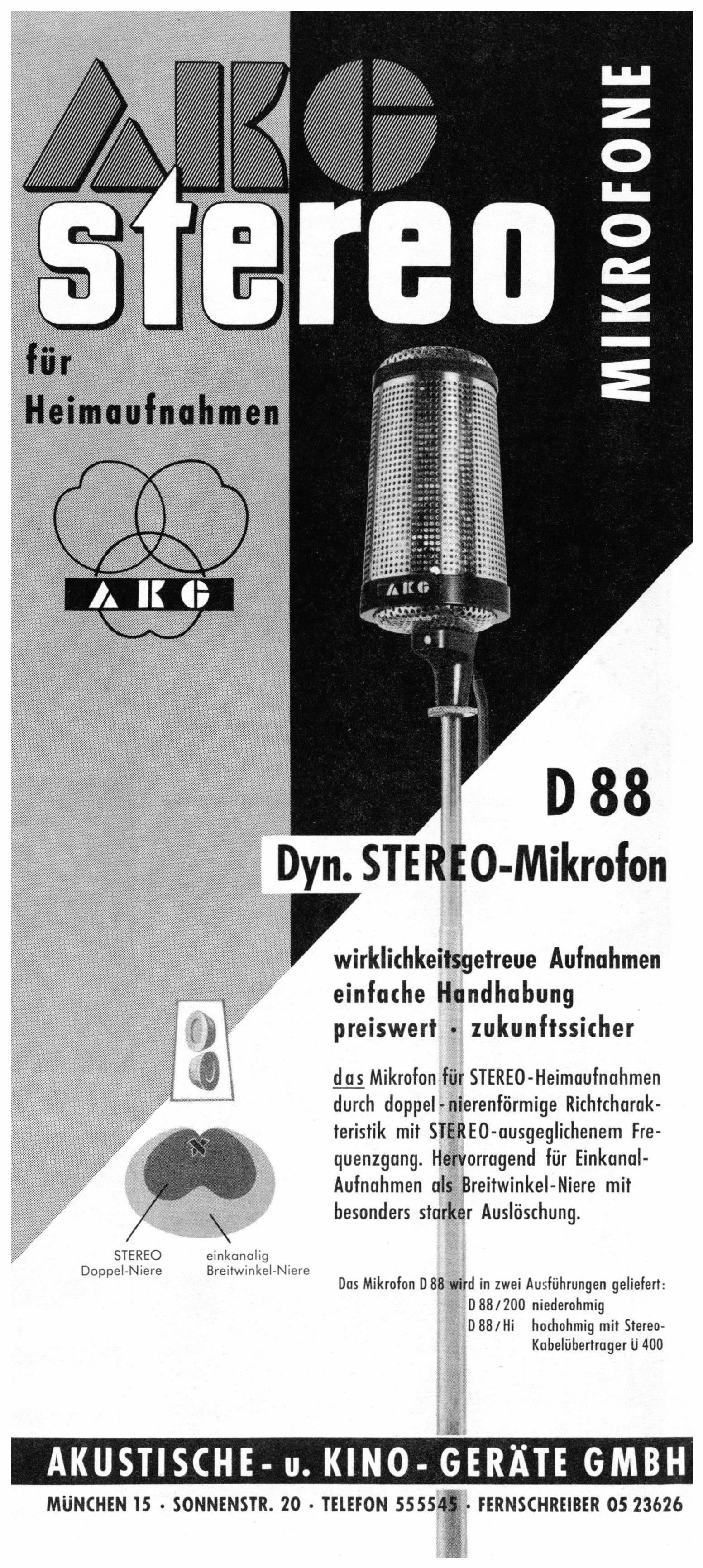 AKG 1959 1.jpg